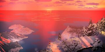 All signs point to a Hades PS4 version releasing soon.