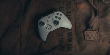 The console market will never be the same again if Microsoft ever acts on its planned lower Xbox Games Store cut.