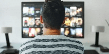Netflix and chill is about to get much more involved if the recent reports are true.