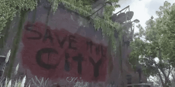 Leave it to Techland to perfect the art of teasing with the new Dying Light 2 teaser.