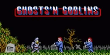 PlayStation Plus subscribers on the PS4 will have a chance to download the 1985 classic side-scrolling platformer from today until June 1.