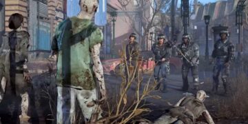 After its initial reveal at E3 2019, Dying Light 2 finally gets a, hopefully, final release date.