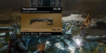 Outriders players are now using hacks and trainers so that they can get their hands on Legendary gear a bit more often.