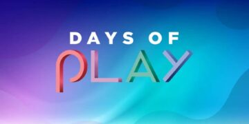 Days of Play returns much earlier in 2021 as a lengthier celebration of all that is PlayStation.