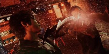 The Judgment sequel, Lost Judgment, will release much sooner than expected after Sega confirmed its existence.