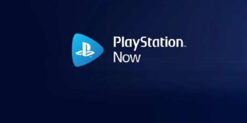 If you ever skipped on PlayStation Now because of what it was before 2019, you might want to give it another chance in 2021.