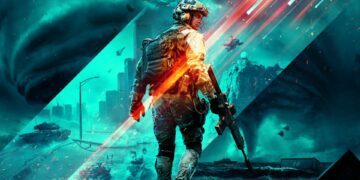 Nintendo E3 2021 Wishlist: What We'd Like To See From Nintendo