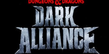 Dungeons And Dragons Dark Alliance Updates