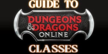 Images: Standing Stone Games/Daybreak Studios/EG7