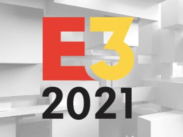 The Ultimate E3 2021 Round-up: All The Major Games & Announcements