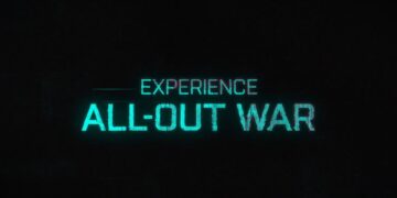 Wage all out war in Battlefield 2042 with 10 specialists and more coming.