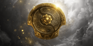 The TI10 qualifiers are expected to kick off on June 30.