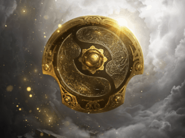 The TI10 qualifiers are expected to kick off on June 30.