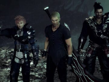 E3 2021 Review - The Good, The Bad, The Weird