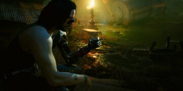 CDPR has a long road to recovery ahead of itself following the messy launch of Cyberpunk 2077.