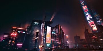 It looks like Microsoft is now joining Sony in trusting CDPR to have made enough improvements to Cyberpunk 2077.