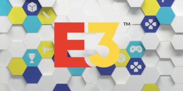 E3 Tropes: The Best And The Worst