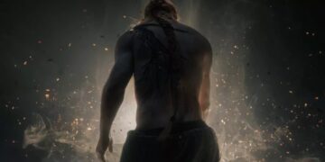 Just like every other fan, we're also hoping that Elden Ring makes an appearance at E3 2021.