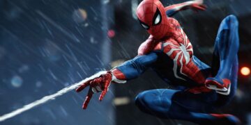 Not every PS5 enhancement of a PS4 game is free, but most if not all of them are worth the added premium.