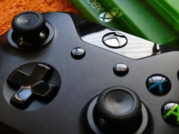 If you thought that the Xbox Game Pass good before, it just got a whole lot better.