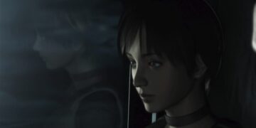 Rebecca Chambers will reportedly return to star in Resident Evil Outrage.