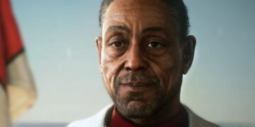 Far Cry 6 looks like it has a strong contender as one of the best antagonists in the series in Anton Castillo.