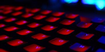 EA is the third high-profile gaming company to be subjected to a hacking incident over the past year.