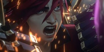 The rivalry between Dota 2 and League of Legends will now extend beyond the MOBA titles.