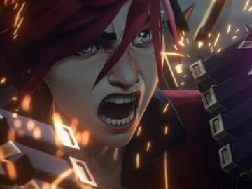 The rivalry between Dota 2 and League of Legends will now extend beyond the MOBA titles.