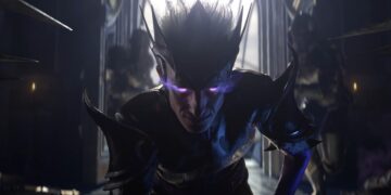 Cryptic Studios and Perfect World will no longer be releasing Magic: Legends.