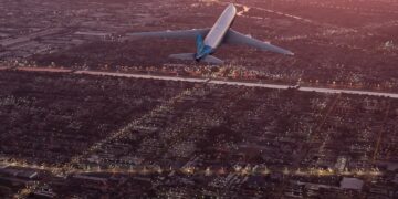The latest Microsoft Flight Simulator title is expected to release on the Xbox Series S/X in Summer 2021.