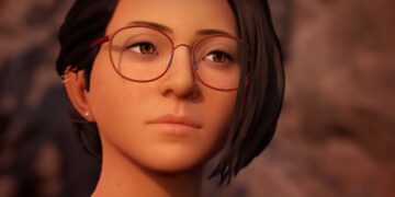 Life is Strange is expected to launch on September 2021.