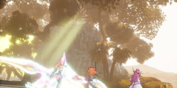 A new Mana game is finally in the works after years of remakes.