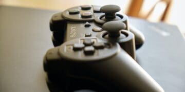 Millions of PS3 consoles are reportedly vulnerable after reports emerged of a Sony data breach.