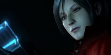 Ada was originally intended to appear in Resident Evil Village. It's high time that Capcom fixes that.