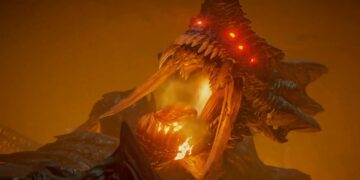 PlayStation Japan might have just leaked the 14th studio under the PlayStation Studios banner.