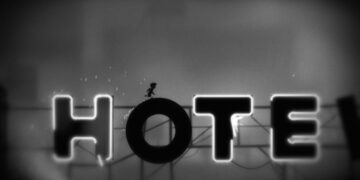Limbo highlights the list of upcoming games for Xbox Game Pass subscribers.