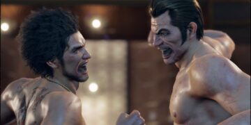 Users report seeing improved performance in games like Yakuza: Like a Dragon via xCloud.