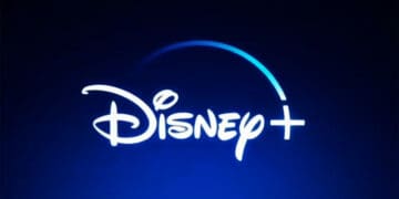 Scarlett Johansson Lawsuit Versus Disney: Everything We Know