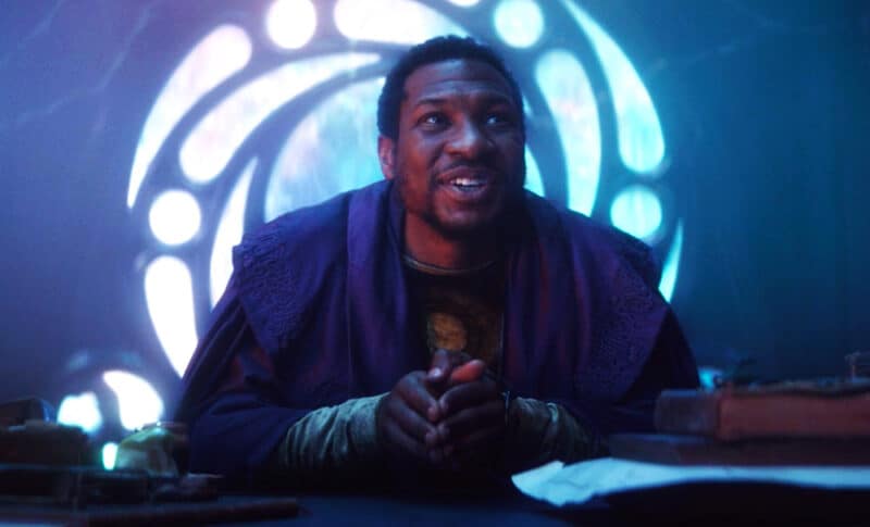 jonathan-majors