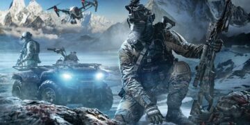 Battlefield 2042 Won't Have An Offline More, Will Have Cross-play & More Details Confirmed