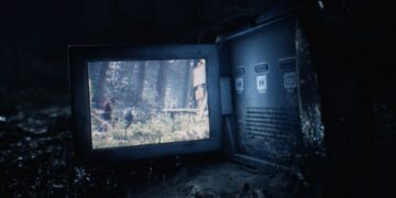 After working on Blair Witch and The Medium, it looks Bloober Team plans to take its horror talents to the Silent Hill games.