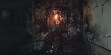 Bloober Team just put the Silent Hill rumors to rest with its latest statement.
