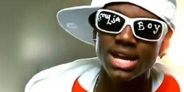 As far as welcome parties go, the Destiny community gave Soulja Boy the warmest of them all.
