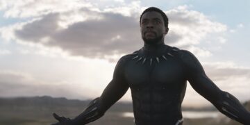 The death of Chadwick Boseman presents both a challenge and opportunity for the Black Panther sequel.