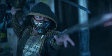 Greg Russo just reeled in a new role as the director of a video game adaptation of an FPS game.