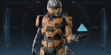 It appears that 343 Industries bit off more than it can chew. Again.