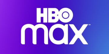 HBO Max Minis are the latest feature added by Warner Media to help gain more subscribers.