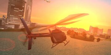 GTA 6 being set in a modern-day version of Vice City is becoming more likely by the day.