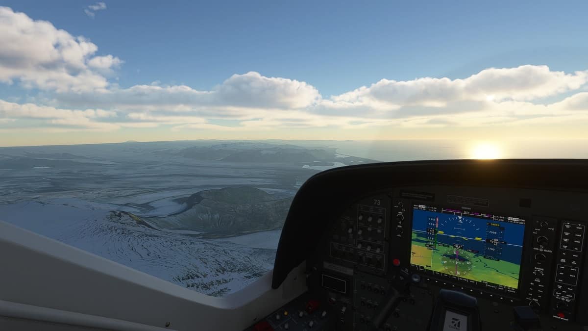 microsoft-flight-simulator-sees-performance-gains-after-code-rewrite-xfire